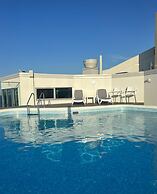 MAJORCA ISLE RESORT