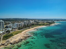 MAJORCA ISLE RESORT