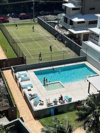 MAJORCA ISLE RESORT
