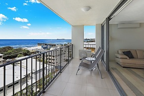 MAJORCA ISLE RESORT