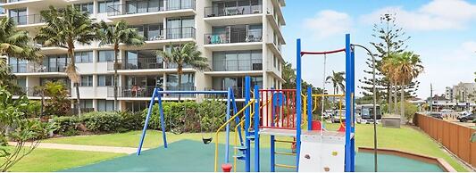 MAJORCA ISLE RESORT