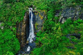 Yara Nuwara Eliya