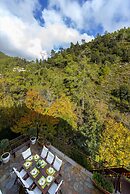 Troodos Riverside Cottage