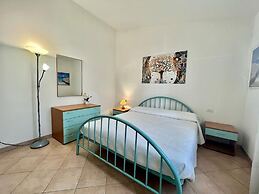 Casa Vacanza Lu Riu