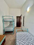 Casa Vacanza Lu Riu