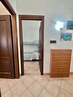 Casa Vacanza Lu Riu