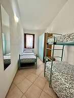 Casa Vacanza Lu Riu