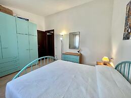 Casa Vacanza Lu Riu