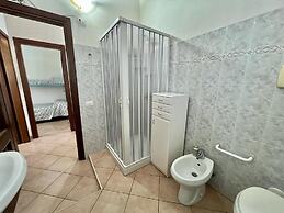 Casa Vacanza Lu Riu