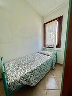 Casa Vacanza Lu Riu