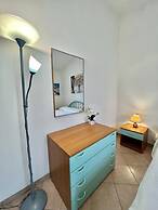 Casa Vacanza Lu Riu