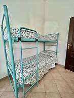 Casa Vacanza Lu Riu
