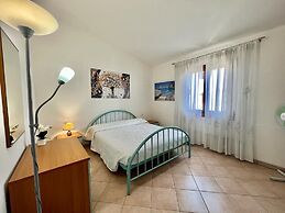 Casa Vacanza Lu Riu