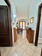 Casa Vacanza Lu Riu
