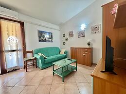 Casa Vacanza Lu Riu