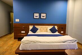 Hotel Keptown Lite