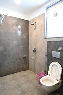 Hotel Keptown Lite