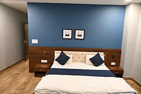 Hotel Keptown Lite