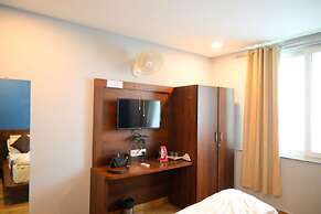 Hotel Keptown Lite