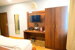 Hotel Keptown Lite