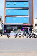 Hotel Keptown Lite