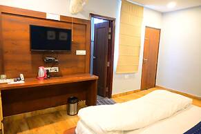 Hotel Keptown Lite