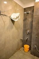 Hotel Keptown Lite