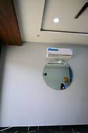 Hotel Keptown Lite