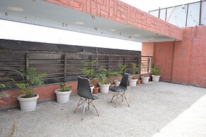Hotel Keptown Lite