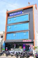 Hotel Keptown Lite