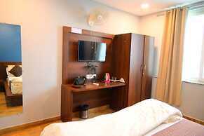 Hotel Keptown Lite