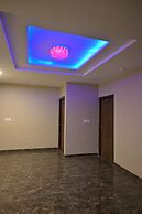 Hotel Keptown Lite