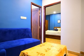 Hotel Keptown Lite