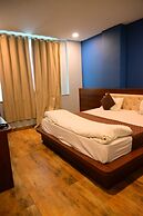Hotel Keptown Lite