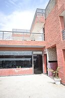 Hotel Keptown Lite