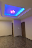 Hotel Keptown Lite