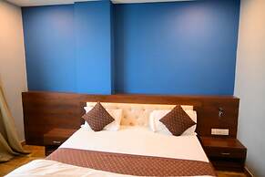 Hotel Keptown Lite