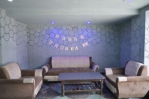 Hotel Keptown Lite