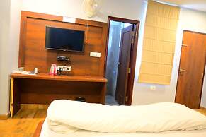 Hotel Keptown Lite