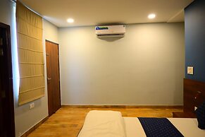Hotel Keptown Lite