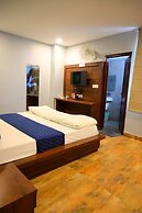 Hotel Keptown Lite