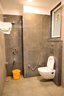 Hotel Keptown Lite