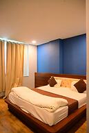 Hotel Keptown Lite
