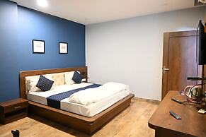 Hotel Keptown Lite