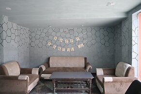 Hotel Keptown Lite