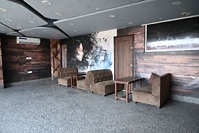 Hotel Keptown Lite