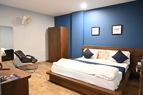 Hotel Keptown Lite