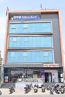Hotel Keptown Lite