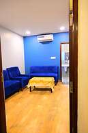 Hotel Keptown Lite