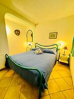 Domo De Chessa